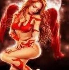 Meet your Posher, Douglas